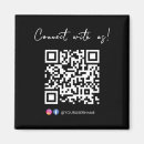 Zoek naar facebook magneten Sociale media