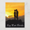 Recherche de florida keys cartes postales Clé ouest