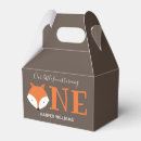 Recherche de renard mignon ballotins Animal forestier