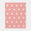 Zoek naar kubus dekens Geometrisch