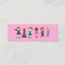 Zoek naar hiphop visitekaartjes Ballet