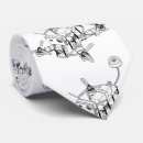 Recherche de emballage cravates Cool