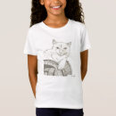 Recherche de ragdoll cat tshirts Animal