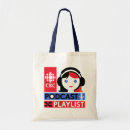 Recherche de podcast sacs Radio