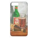 Zoek naar alcohol iphone hoesjes Bier