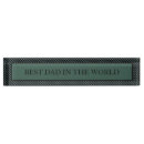 Zoek naar mannen naambordjes Cool