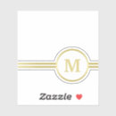 Recherche de logo conception autocollants Fuzzy icon