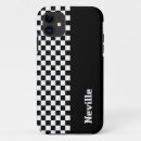 Recherche de ajustement iphone coques Unique