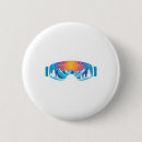 Recherche de google badges Ski de fond