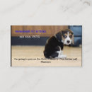 Recherche de chiot de beagle cartes visite Animaux familiers