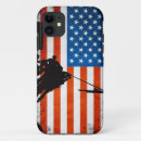 Zoek naar veteranen hoesjes Dank u veteranen