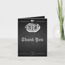 Recherche de vampire vœux cartes Vintage