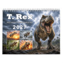 Recherche de rex de tyrannosaurus Jurassique