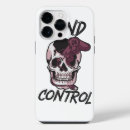 Zoek naar game controller iphone hoesjes Grappig