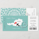 Recherche de autriche invitations Toute personne