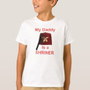 Zoek naar fez tshirts Mason
