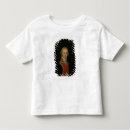 Recherche de goya tshirts 18ème