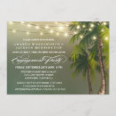 Recherche de célébration fiançailles invitations Fête de fiançailles