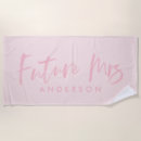 Recherche de future mrs Bachelorette