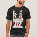 Zoek naar habesha tshirts Cafeïne