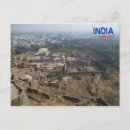 Recherche de hyderabad cartes postales Inde