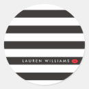 Zoek naar zwarte lippen stickers Cosmetica