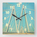 Recherche de pont suspendu posters Usa