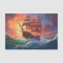 Zoek naar marine tissue papier Boot