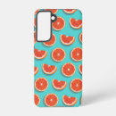 Recherche de cuisine samsung coques Fruits