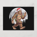 Recherche de sapin noël cartes postales Vacances