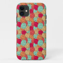 Recherche de de nouveaut iphone coques Bleu