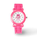 Recherche de avec hibou montres Rose
