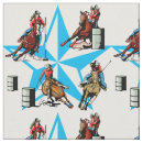Recherche de recourbement Cheval