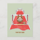 Zoek naar atletiek briefkaarten Atleet