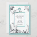 Recherche de colombe de blanc invitations Toute personne