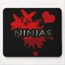 Recherche de dorks tapis souris Ordinateur