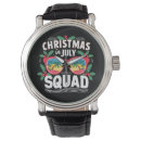 Recherche de christmas montres Vacances