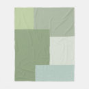 Zoek naar bauhaus dekens Abstracte kunst