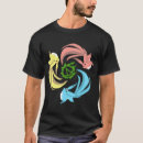 Recherche de ffxiv tshirts Final fantasy xiv