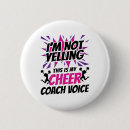 Recherche de encadrement badges Coach