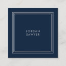 Zoek naar directeurs visitekaartjes Beroepsbeoefenaar