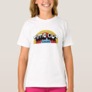 Zoek naar arcade kleding Retro