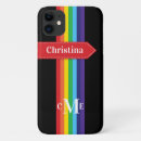 Recherche de stries iphone coques Moderne