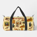 Recherche de musée sacs Histoire