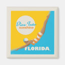 Zoek naar duiken magneten Beach