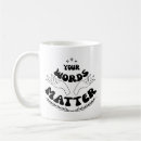 Recherche de langage tasses Thérapie vocale