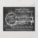 Recherche de old fashioned invitations Épouser