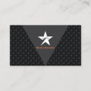 Recherche de arrière cartes visite Géométrique