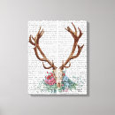 Zoek naar skull kunst Dieren