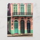 Recherche de louisiane vintage posters Voyage en famille